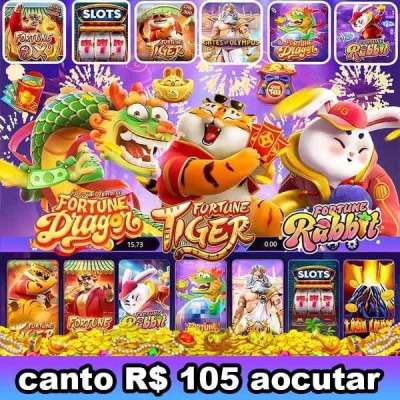 Playpix baixar