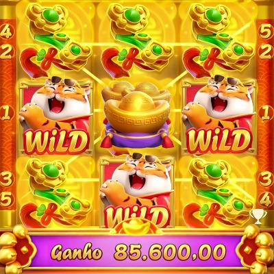 81bet app