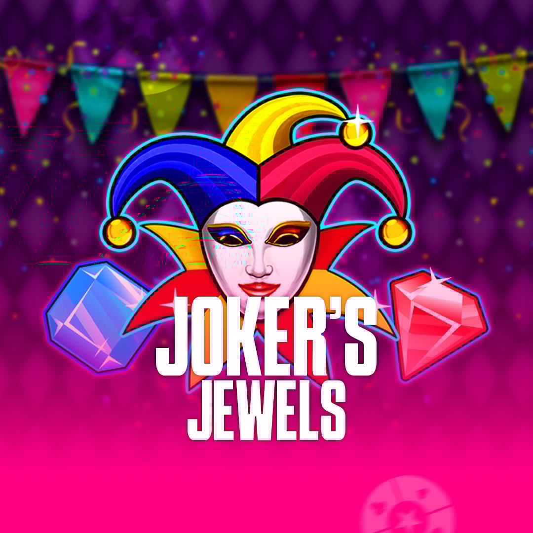 Wildbet777 io