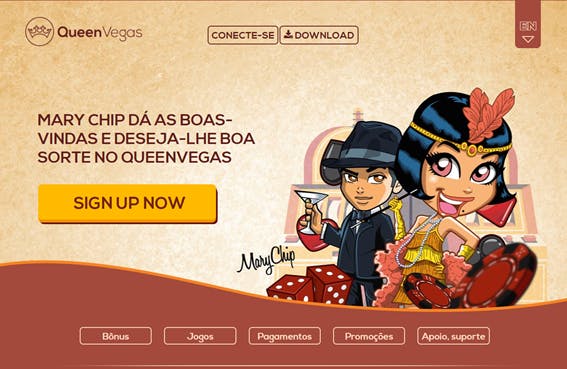 blaze 1 aposta