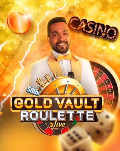 casinodep