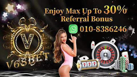 thumbbet