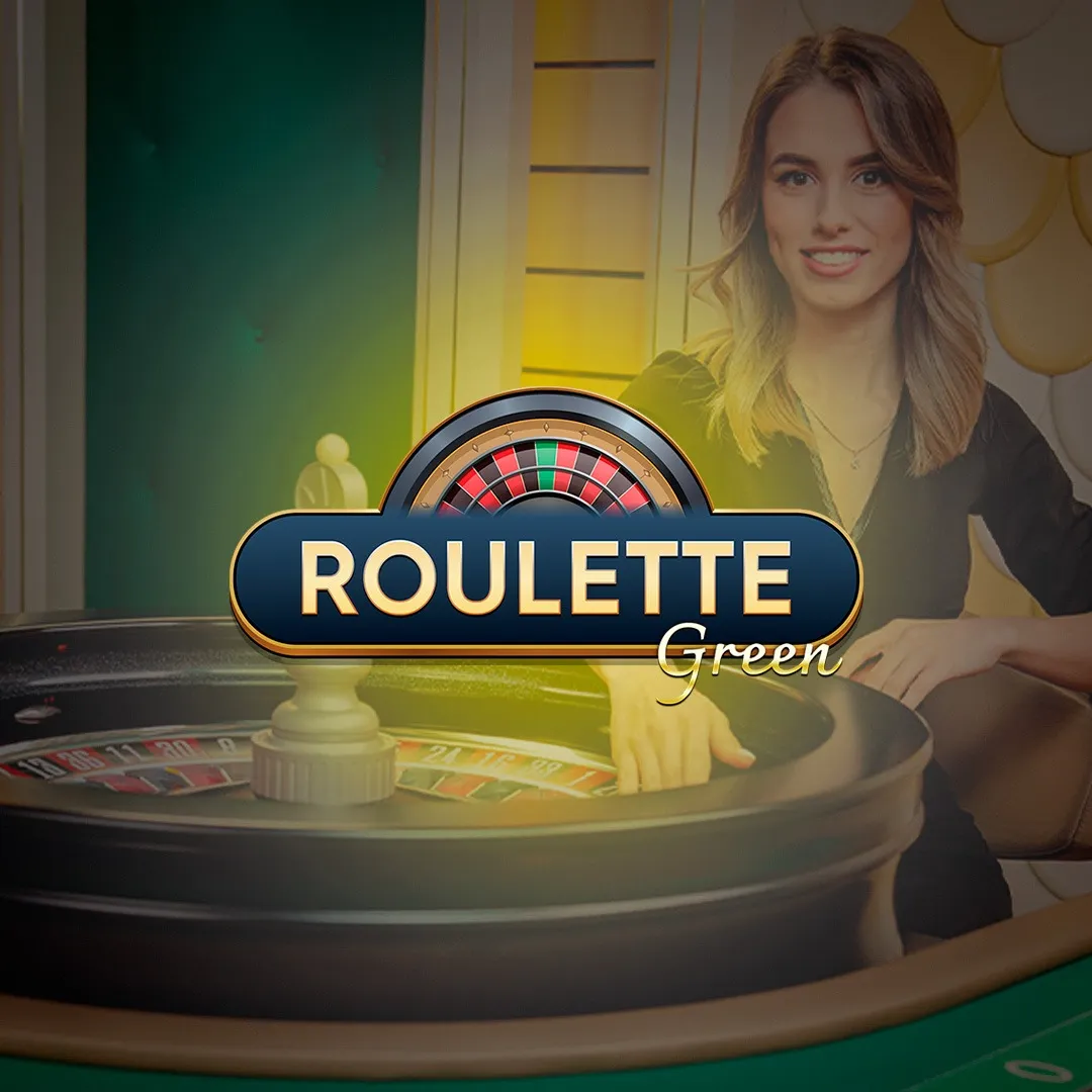 abcbet
