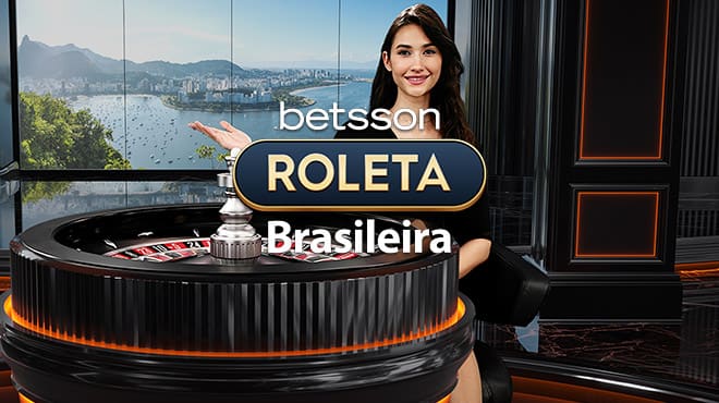 5853bet