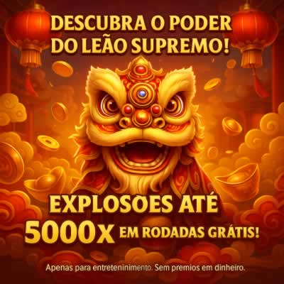 bet595