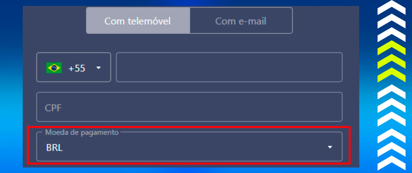 clubewin