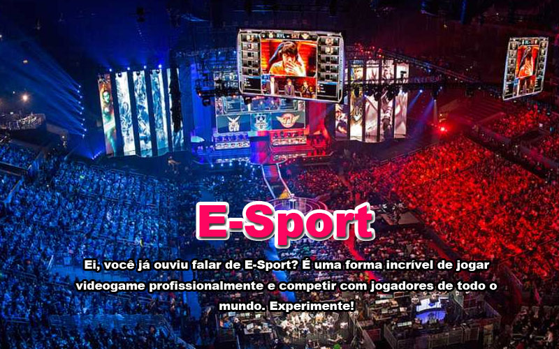lionspin