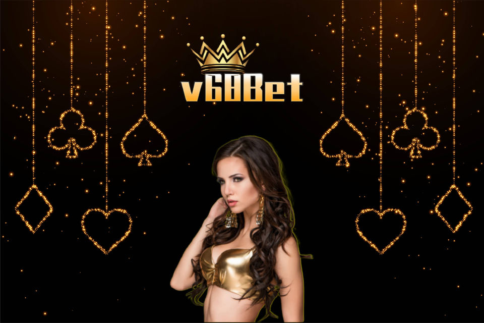 Bonus melbet