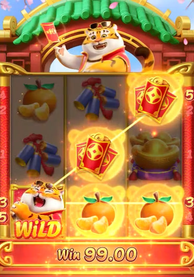 betsapi