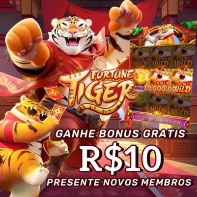 tabela serei a