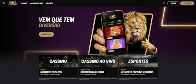Bet365 prize