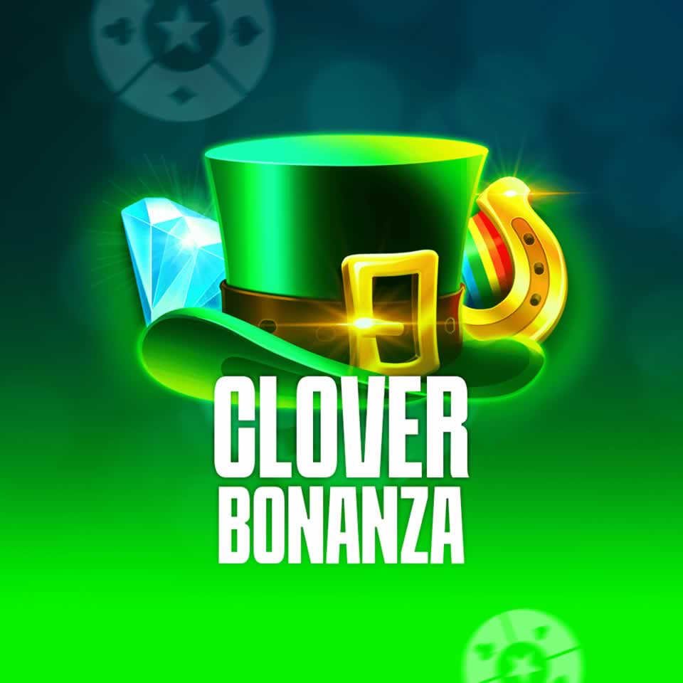 spinbet