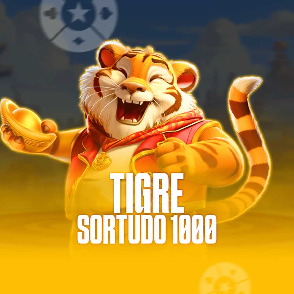 tabela.b