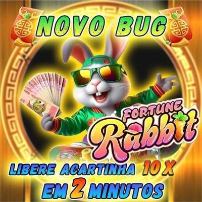 bitubet