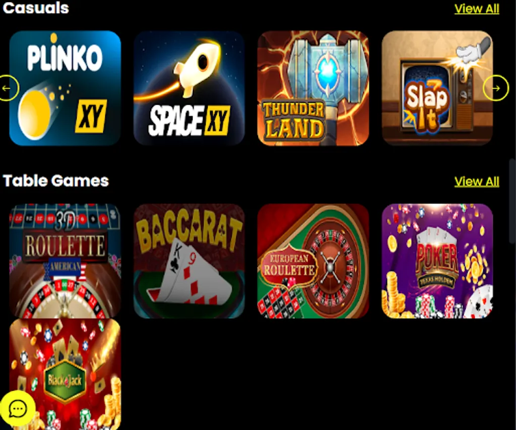 betgame