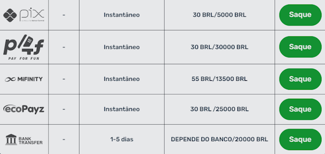 89k