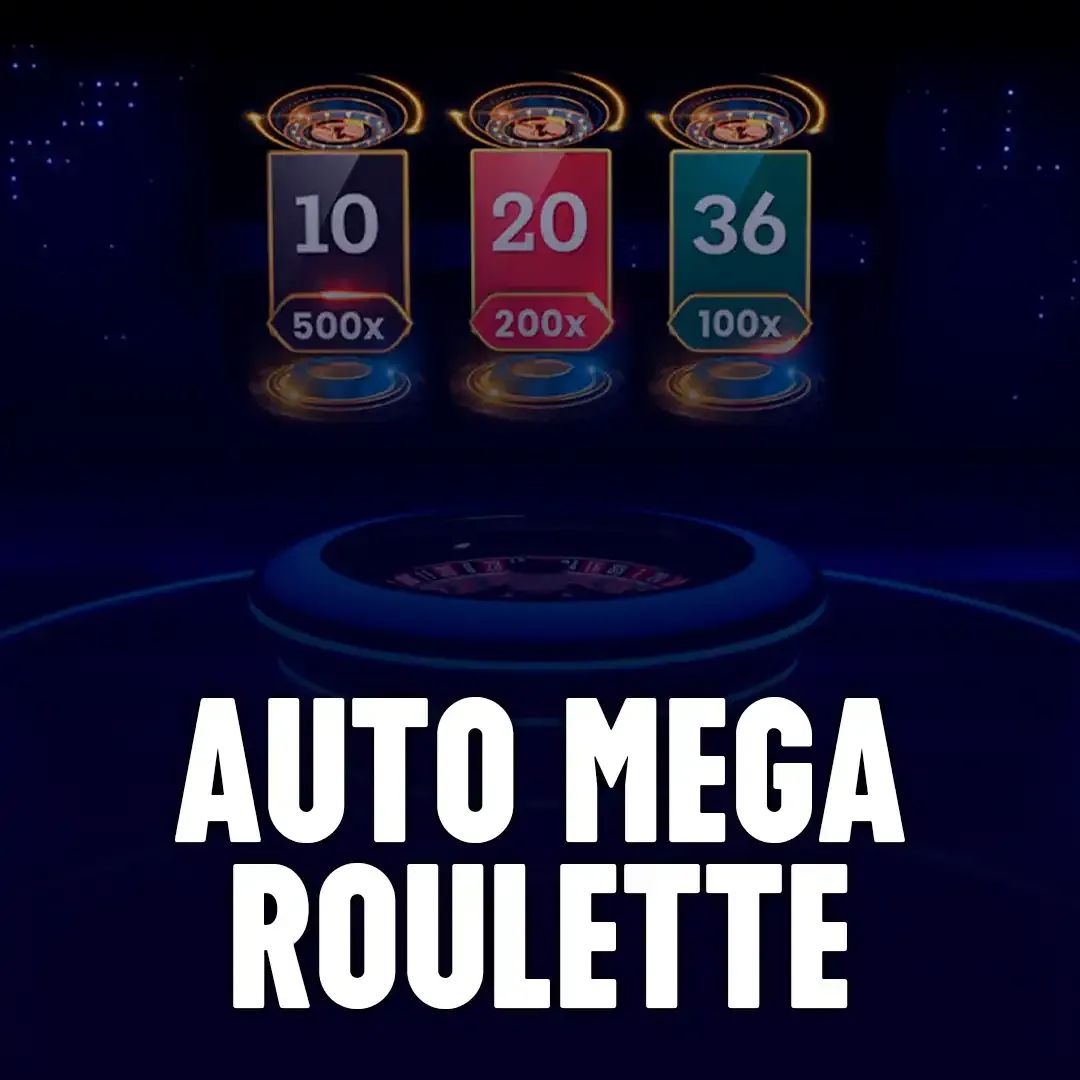 Sportsbook