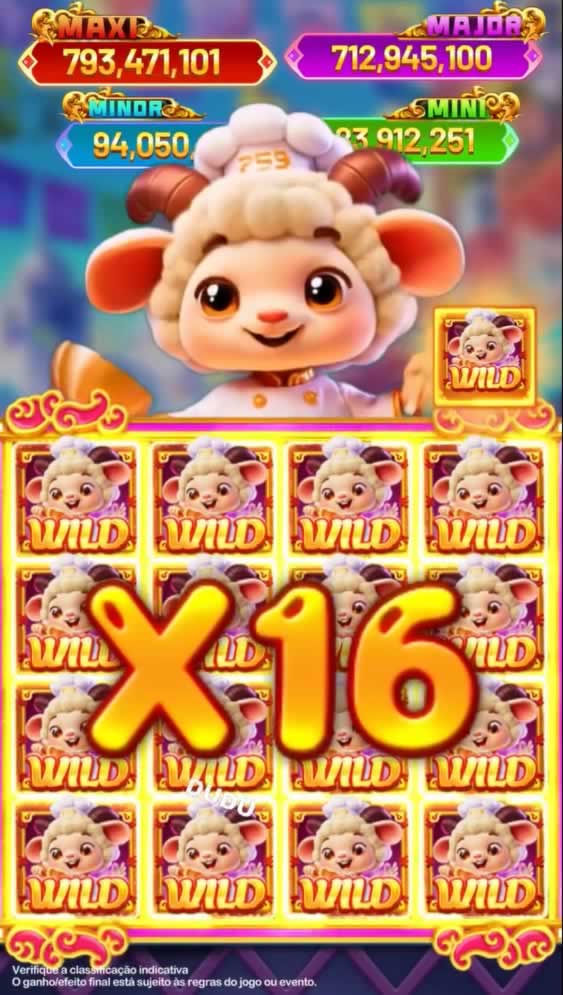 estrela bet app login