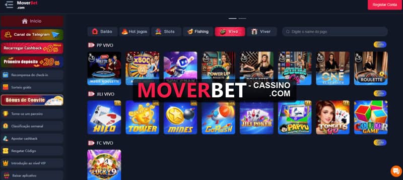 777betvip