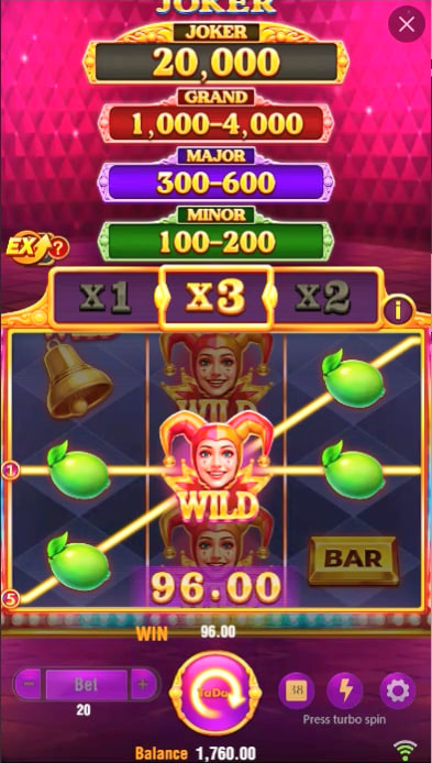 Blaze bet br