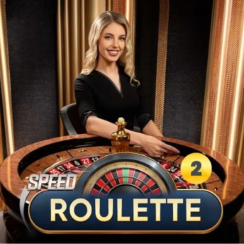 455bet