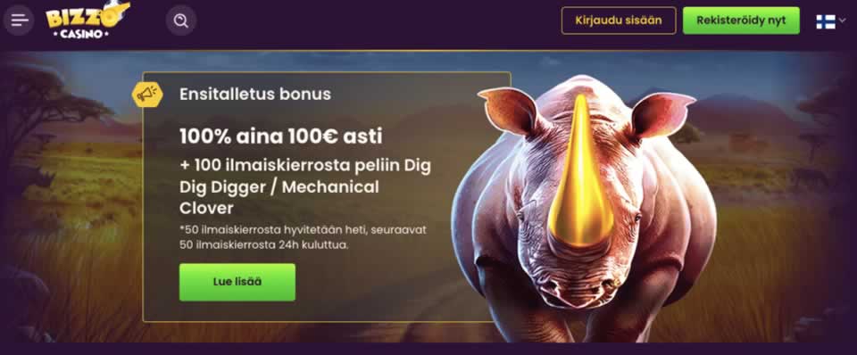 pokerstars