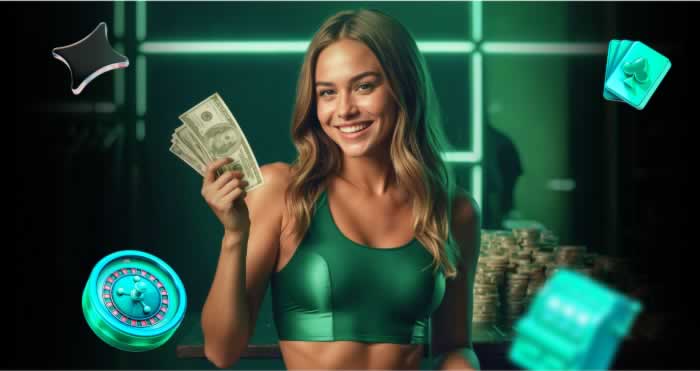 Fxfxbet login