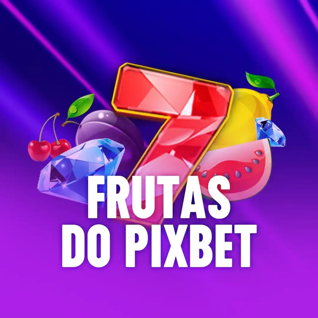casinoeuro