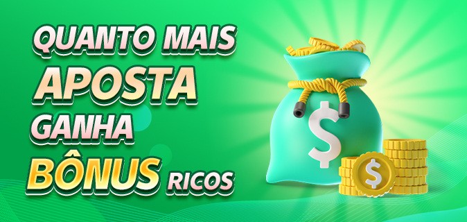 sacijogo