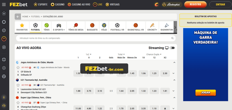Betbbb com