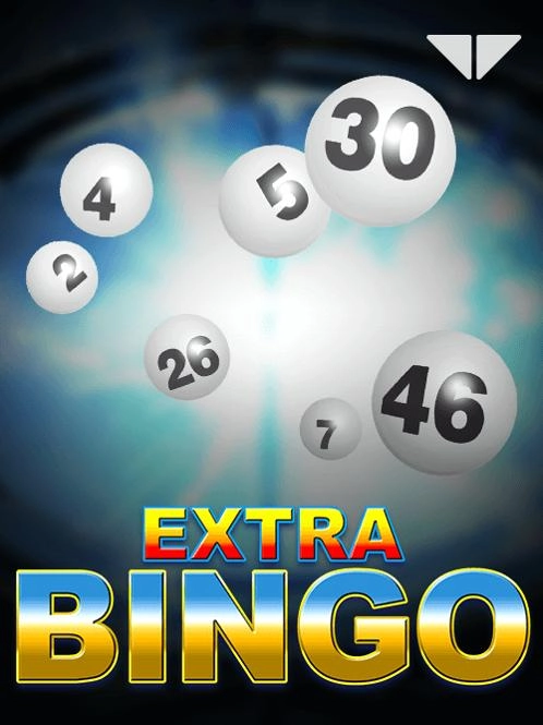 bet365 bonus code