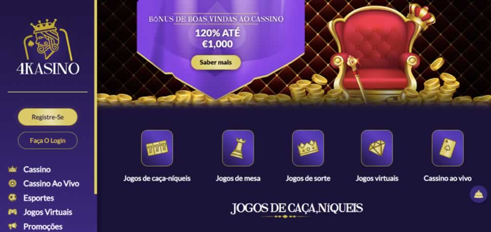 zero1bet