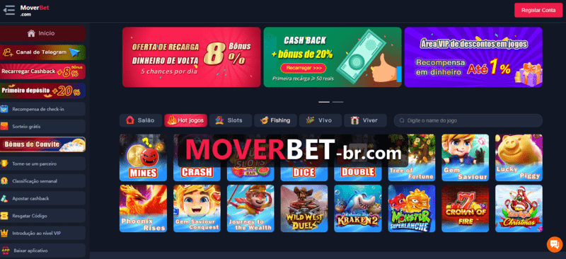 7slots