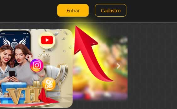 Crazy7 login