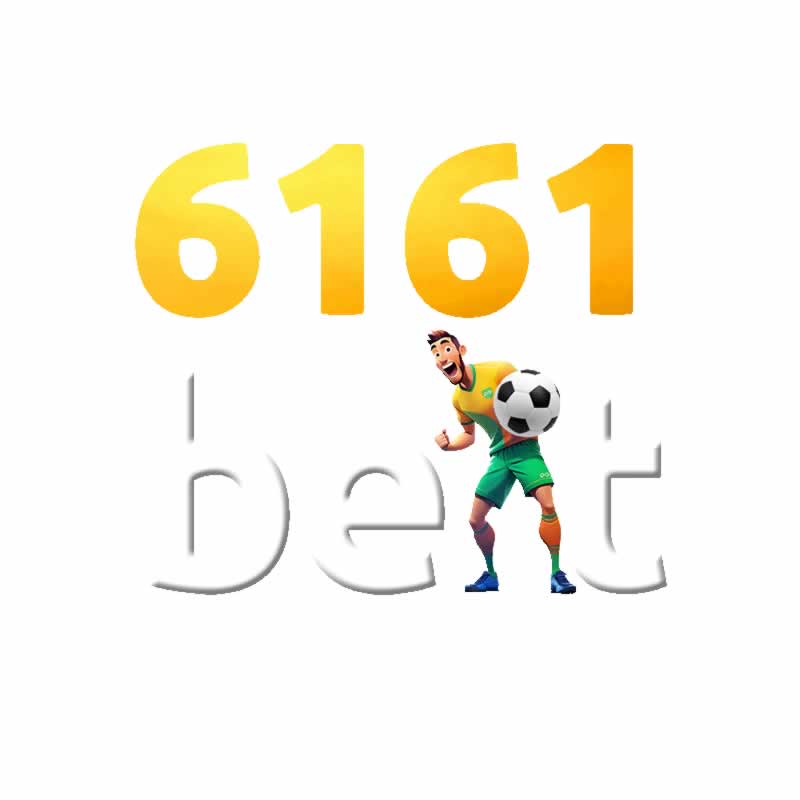 greensbet