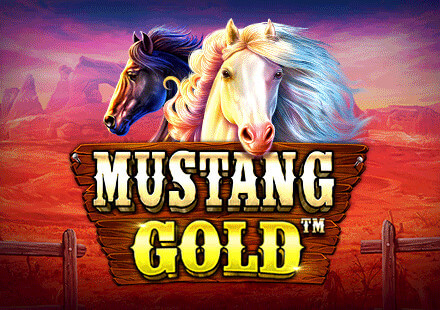 goldenstar
