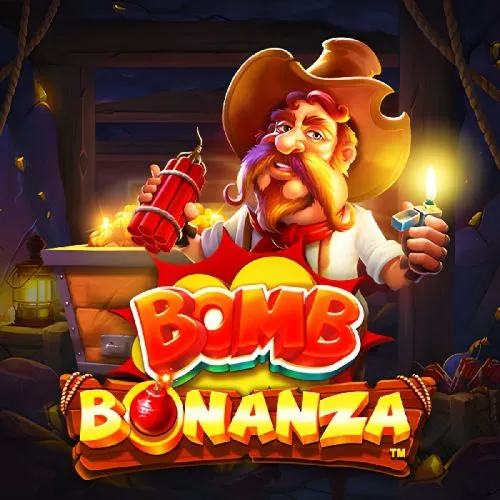 betabet