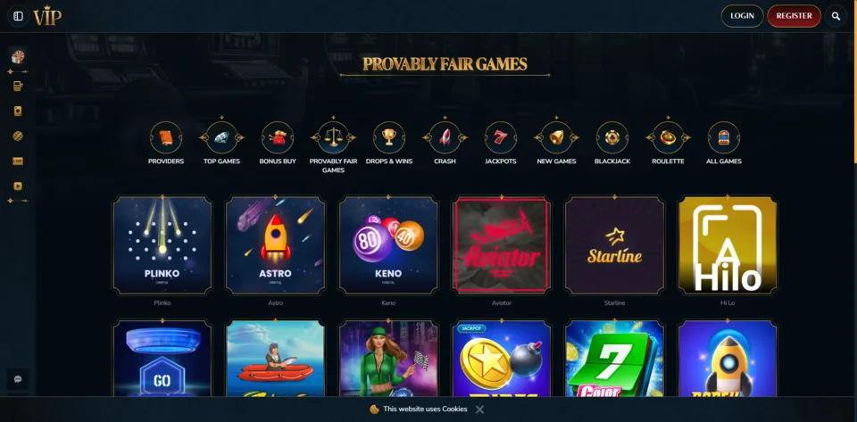 tipminer brabet double