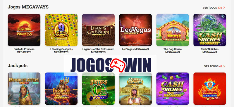 bwin review