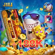 114bet