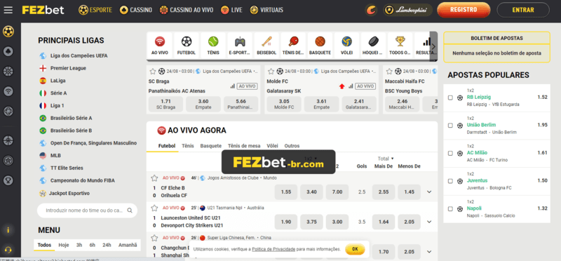 bkbet