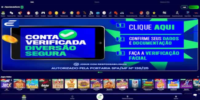 cccjogo