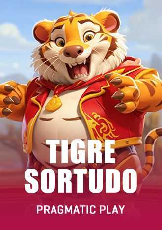 leao
