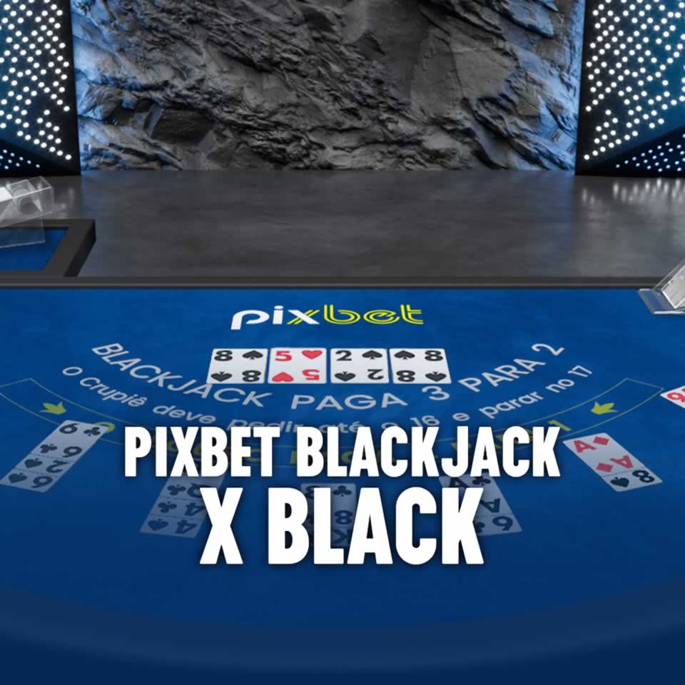 plataforma 595bet