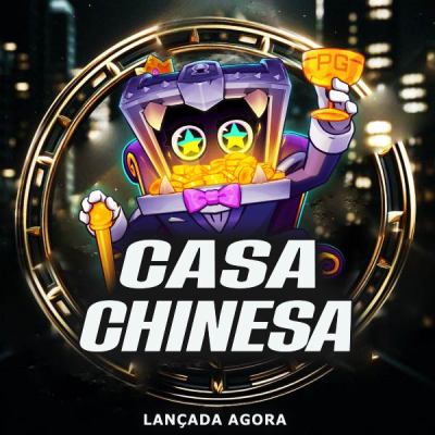 casabet