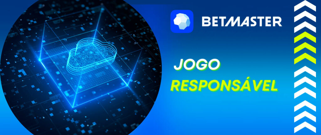 9080bet