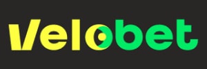 Pix bet gratis