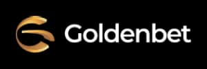 Bggbet .com