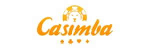 Betboom cassino