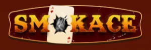 E7game com